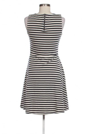 Kleid Junona, Größe M, Farbe Mehrfarbig, Preis € 25,00