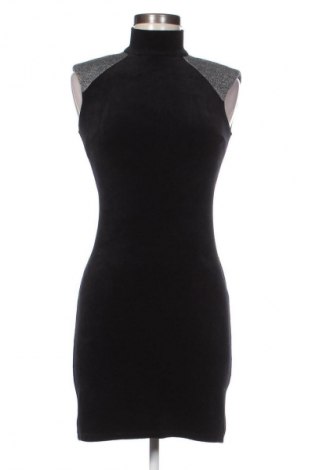 Kleid Junona, Größe S, Farbe Mehrfarbig, Preis € 25,00