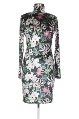 Kleid Junona, Größe M, Farbe Mehrfarbig, Preis € 25,00