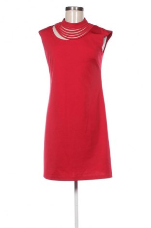Рокля Junona, Размер S, Цвят Червен, Цена 31,54 €