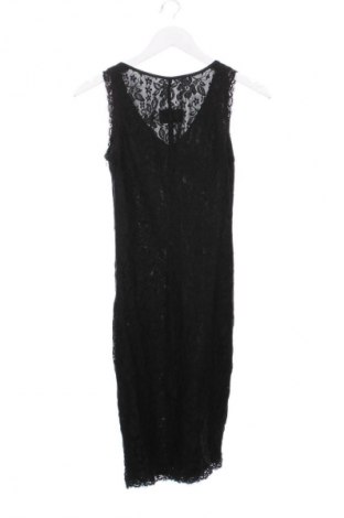 Ruha Junona, Méret S, Szín Fekete, Ár 10 331 Ft