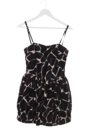 Rochie Junona, Mărime M, Culoare Multicolor, Preț 130,33 Lei