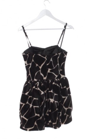 Rochie Junona, Mărime M, Culoare Multicolor, Preț 130,33 Lei