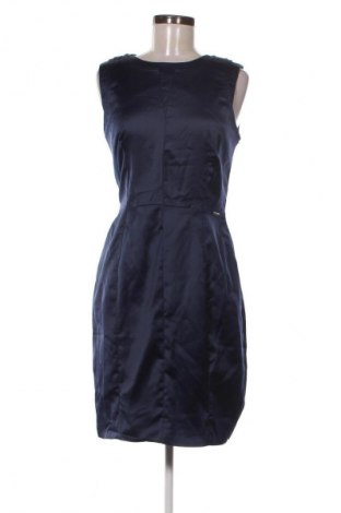 Rochie Jus D'orange, Mărime XXL, Culoare Albastru, Preț 373,59 Lei