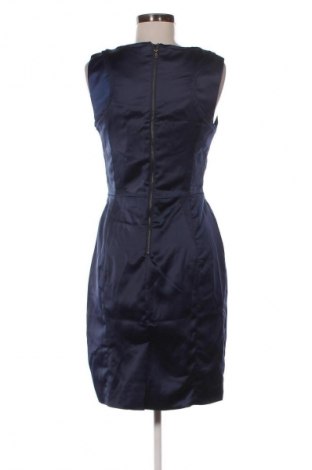 Rochie Jus D'orange, Mărime XXL, Culoare Albastru, Preț 373,59 Lei