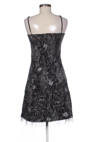 Sukienka Jus D'orange, Rozmiar M, Kolor Kolorowy, Cena 133,96 zł