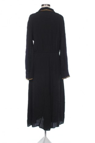 Šaty  Just, Velikost XL, Barva Černá, Cena  693,00 Kč