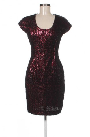 Рокля Just Cavalli, Размер M, Цвят Многоцветен, Цена 80,78 €