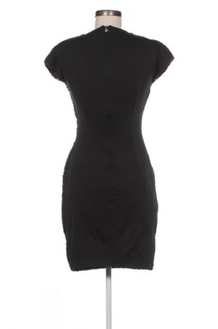 Рокля Just Cavalli, Размер M, Цвят Многоцветен, Цена 80,78 €