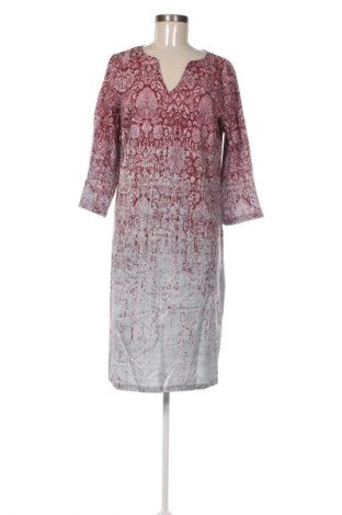 Ruha JustFashionNow, Méret M, Szín Sokszínű, Ár 6 569 Ft