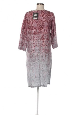 Ruha JustFashionNow, Méret M, Szín Sokszínű, Ár 6 569 Ft