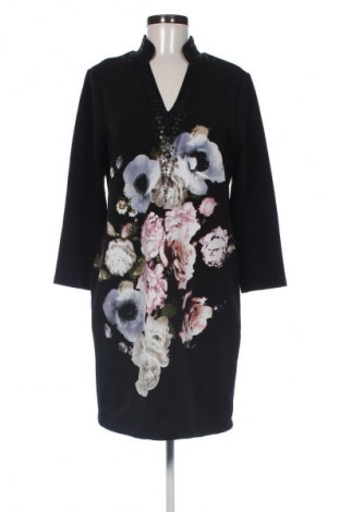 Kleid K-design, Größe M, Farbe Mehrfarbig, Preis € 12,99