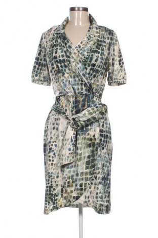 Kleid K design, Größe S, Farbe Mehrfarbig, Preis € 12,99