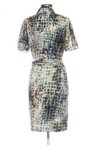 Kleid K design, Größe S, Farbe Mehrfarbig, Preis € 12,99