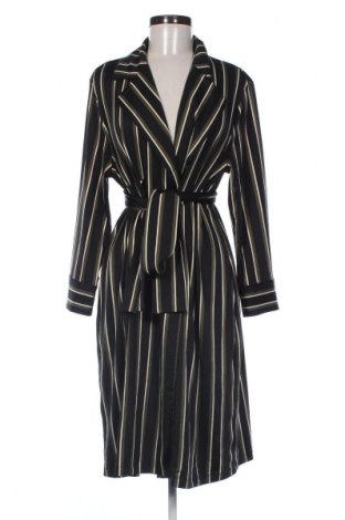 Šaty  K design, Velikost XXL, Barva Vícebarevné, Cena  329,00 Kč