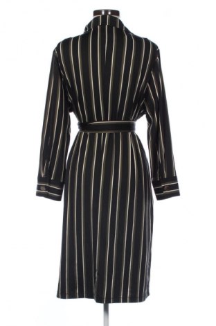 Šaty  K design, Velikost XXL, Barva Vícebarevné, Cena  329,00 Kč