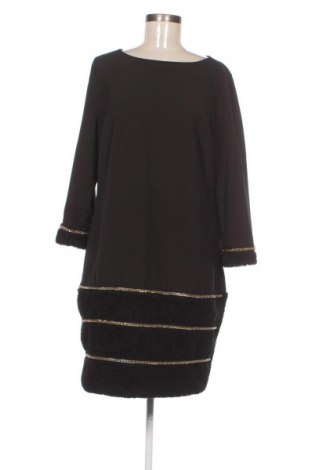 Рокля K-design, Размер XXL, Цвят Черен, Цена 7,66 €