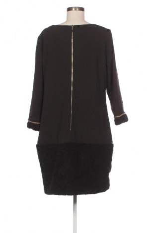 Рокля K-design, Размер XXL, Цвят Черен, Цена 7,66 €