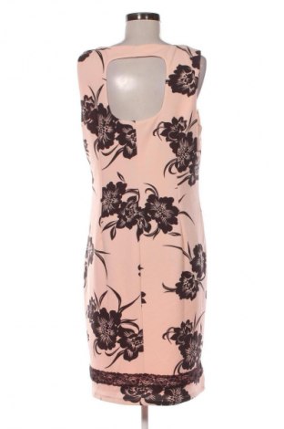 Kleid K design, Größe XXL, Farbe Mehrfarbig, Preis € 12,99