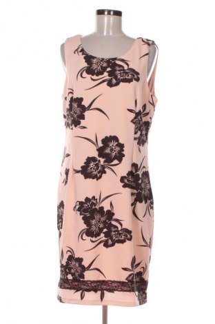 Kleid K design, Größe XXL, Farbe Mehrfarbig, Preis € 12,99