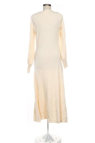 Φόρεμα KIVARI, Μέγεθος L, Χρώμα Εκρού, Τιμή 32,99 €