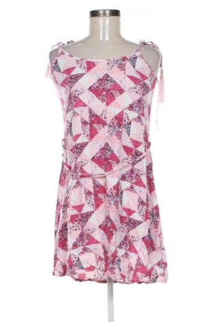 Šaty  KVL by Kenvelo, Velikost XS, Barva Vícebarevné, Cena  565,00 Kč