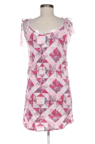 Šaty  KVL by Kenvelo, Velikost XS, Barva Vícebarevné, Cena  565,00 Kč