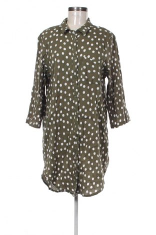 Рокля Kaffe, Размер M, Цвят Многоцветен, Цена 25,00 €