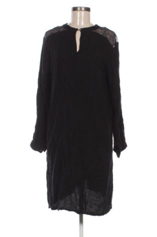 Rochie Kaffe, Mărime XL, Culoare Negru, Preț 128,00 Lei