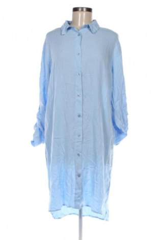 Ruha Kaffe, Méret XL, Szín Kék, Ár 7 859 Ft