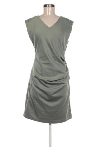 Ruha Kaffe, Méret L, Szín Zöld, Ár 7 039 Ft