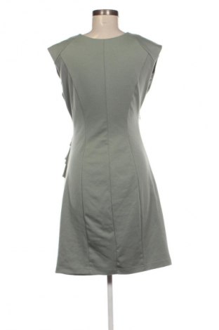 Ruha Kaffe, Méret L, Szín Zöld, Ár 7 039 Ft