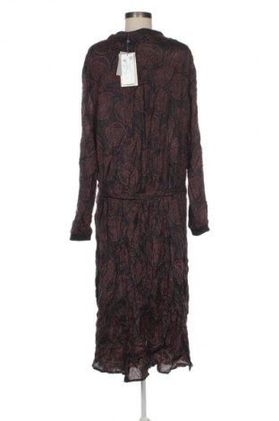 Rochie Kaffe, Mărime 3XL, Culoare Multicolor, Preț 156,99 Lei