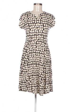 Šaty  Kaffe, Veľkosť XS, Farba Viacfarebná, Cena  65,95 €