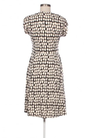 Šaty  Kaffe, Veľkosť XS, Farba Viacfarebná, Cena  65,95 €