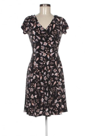 Ruha Kaileigh, Méret M, Szín Sokszínű, Ár 15 919 Ft