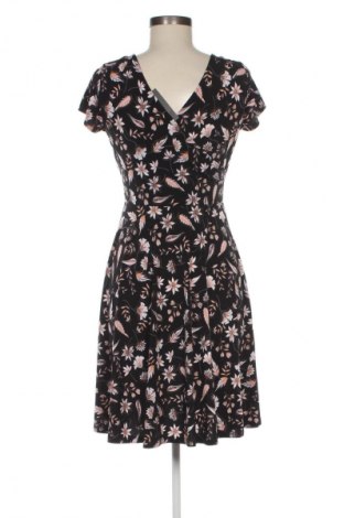 Ruha Kaileigh, Méret M, Szín Sokszínű, Ár 15 919 Ft