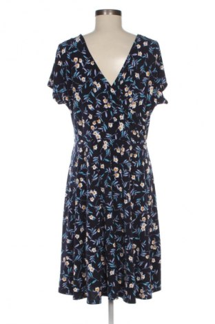 Ruha Kaileigh, Méret XL, Szín Sokszínű, Ár 15 919 Ft