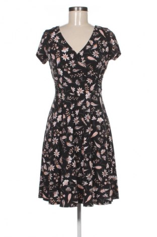 Šaty  Kaileigh, Veľkosť M, Farba Viacfarebná, Cena  37,95 €