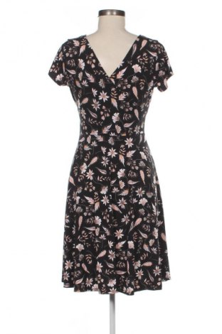 Šaty  Kaileigh, Veľkosť M, Farba Viacfarebná, Cena  37,95 €