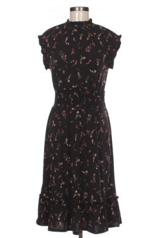 Ruha Kaileigh, Méret M, Szín Sokszínű, Ár 15 919 Ft