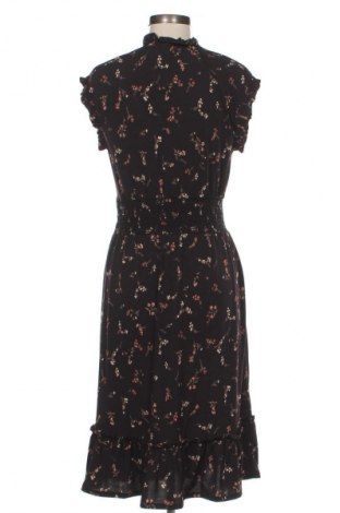 Ruha Kaileigh, Méret M, Szín Sokszínű, Ár 15 919 Ft