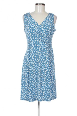 Šaty  Kaileigh, Veľkosť M, Farba Viacfarebná, Cena  37,95 €