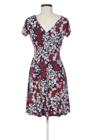 Rochie Kaileigh, Mărime M, Culoare Multicolor, Preț 196,99 Lei