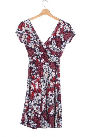 Rochie Kaileigh, Mărime S, Culoare Multicolor, Preț 196,99 Lei
