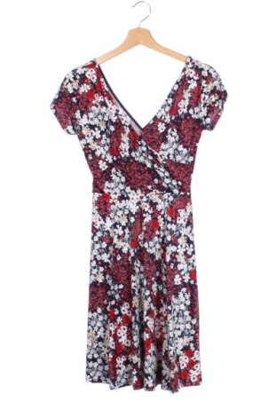 Rochie Kaileigh, Mărime S, Culoare Multicolor, Preț 196,99 Lei