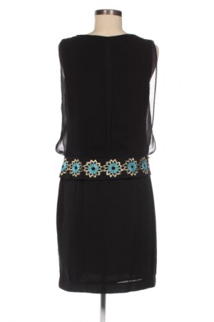 Šaty  Kala, Velikost M, Barva Černá, Cena  567,00 Kč