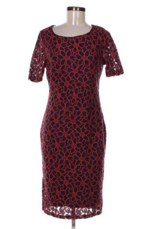 Šaty  Kaleidoscope, Veľkosť M, Farba Viacfarebná, Cena  55,00 €