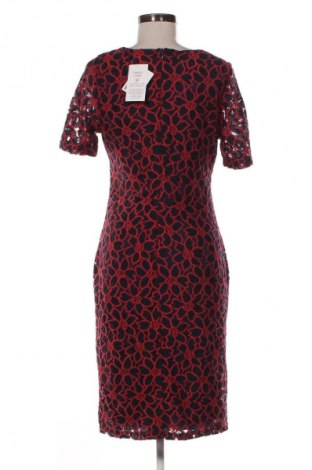 Šaty  Kaleidoscope, Veľkosť M, Farba Viacfarebná, Cena  55,00 €