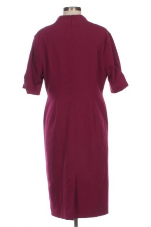 Šaty  Kaleidoscope, Velikost XL, Barva Růžová, Cena  696,00 Kč